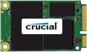 crucial ct120m500ssd3 m500 120gb msata ssd mlc photo