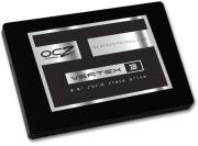 ocz vtx3 25sat3 120g20 vertex 320 120gb 25 sata3 photo