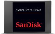 sandisk sdssdp 256g g25 256gb 25 ssd sata3 photo
