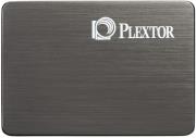 plextor px 256m5s 256gb 25 ssd sata3 photo
