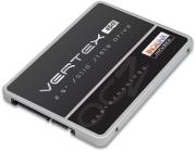 ocz vtx450 25sat3 128g vertex 450 25 ssd 128gb sata3 photo