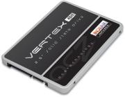 ocz vtx450 25sat3 256g vertex 450 25 ssd 256gb sata3 photo
