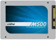 crucial ct120m500ssd1 m500 120gb 25 ssd sata3 photo