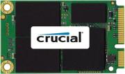 crucial ct240m500ssd3 m500 240gb msata ssd mlc photo