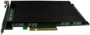 ssd mushkin mknp44sc1920gb dx scorpion deluxe 1920gb 2tb pcie photo