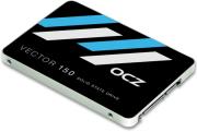 ssd ocz vtr150 25sat3 240g vector 150 240gb 25 7mm sata3 photo