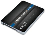 ocz vtx460 25sat3 120g vertex 460 120gb 25 ssd sata3 photo