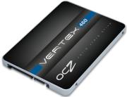 ocz vtx460 25sat3 240g vertex 460 240gb 25 ssd sata3 photo