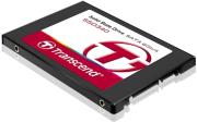 ssd transcend ts256gssd340 ssd340 256gb 25 sata3 photo