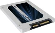 crucial ct128m550ssd1 m550 128gb 25 ssd sata3 photo