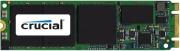 crucial ct240m500ssd4 m500 240gb m2 internal ssd sata3 photo