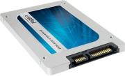 ssd crucial ct256mx100ssd1 mx100 256gb 25 internal sata3 photo