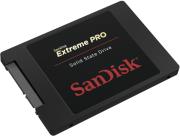 ssd sandisk sdssdxps 480g extreme pro 480gb sata3 photo