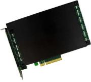 ssd mushkin mknp44sc240gb dx scorpion deluxe 240gb pcie photo