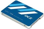 ssd ocz arc100 25sat3 120g arc 100 120gb 25 sata3 photo