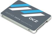 ssd ocz vtx460a 25sat3 240g vertex 460a low profile 240gb 25 sata3 7mm photo