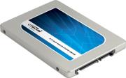 ssd crucial ct120bx100ssd1 bx100 120gb 25 internal sata3 photo