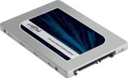 ssd crucial ct250mx200ssd1 mx200 250gb 25 internal sata3 photo