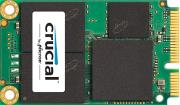 ssd crucial ct250mx200ssd3 mx200 250gb msata internal photo