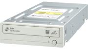 samsung dvd rw sh s203p white bulk photo