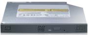 samsung dvd rw sn s083a black bulk photo