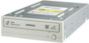 samsung dvd rw sh s223f white bulk photo