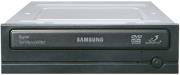samsung dvd rw sh s223b black bulk photo