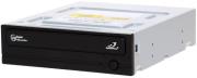 samsung dvd rw sh s223c black bulk photo