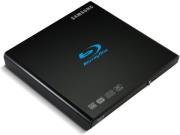 samsung se 506bb tsbd external blu ray recorder photo