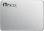 ssd plextor px 128m7vc 128gb tlc 25 sata3 photo