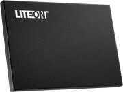 ssd lite on ph6 ce240 l mu3 series 240gb 3d nand 25 sata 30 photo