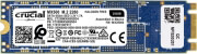 ssd crucial ct250mx500ssd4 mx500 250gb m2 type 2280 photo