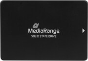 ssd mediarange mr1001 120gb 25 sata 3 photo