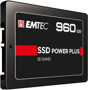ssd emtec ecssd960gx150 x150 power plus 960gb 25 sata 3 photo