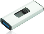 mediarange mr915 16gb usb 30 flash drive black silver photo mediarange mr915 16gb usb 30 flash drive black silver photo