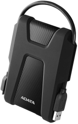 exoterikos skliros adata dashdrive durable hd680 2tb usb31 black photo