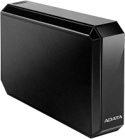 exoterikos skliros adata hm800 6tb usb 32 black photo