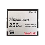sandisk sdcfsp 256g g46d extreme pro 256gb cfast 20 memory card photo sandisk sdcfsp 256g g46d extreme pro 256gb cfast 20 memory card photo