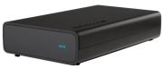 freecom hard drive classic 500gb usb20 photo
