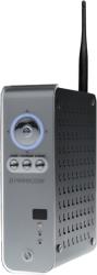 freecom network mediaplayer 450 wlan 35 drive in kit photo