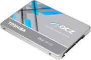 ssd ocz trn150 25sat3 120g trion 150 120gb 25 sata3 7mm photo