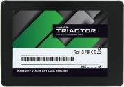 ssd mushkin mknssdtr240gb triactor 240gb sata3 photo