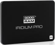 ssd goodram iridium pro 240gb 25 7mm sata3 photo