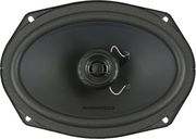 phoenix gold coaxial speaker zx69cxs obal 6x9 2 way 60w rms photo phoenix gold coaxial speaker zx69cxs obal 6x9 2 way 60w rms photo