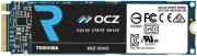 ssd ocz rvd400 m22280 256g rd400 256gb pcie nvme m2 2280 photo