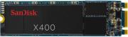 ssd sandisk sd8sn8u 128g 1122 x400 128gb m2 2280 sata 3 bulk photo ssd sandisk sd8sn8u 128g 1122 x400 128gb m2 2280 sata 3 bulk photo