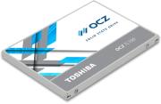 ssd ocz tl100 25sat3 120g tl100 120gb 25 sata 3 photo