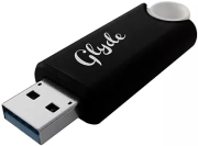 patriot psf32ggldb3usb glyde 32gb usb 31 generation photo