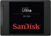 ssd sandisk sdssdh3 250g g25 ultra 3d 250gb sata 30 photo