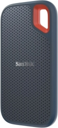 exoterikos skliros sandisk sdssde60 250g g25 extreme portable 250gb usb 31 photo exoterikos skliros sandisk sdssde60 250g g25 extreme portable 250gb usb 31 photo